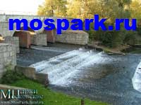 http://www.mospark.ru/images/brp02_a.jpg