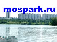 http://www.mospark.ru/images/brp10_a.jpg