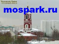 http://www.mospark.ru/images/brp11_a.jpg