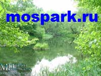 http://www.mospark.ru/images/bsa04_a.jpg