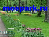 http://www.mospark.ru/images/bsa06_a.jpg