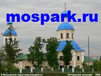 http://www.mospark.ru/images/btc02_a.jpg