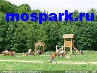 http://www.mospark.ru/images/btc05_a.jpg