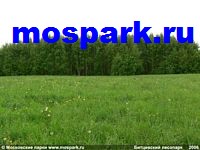 http://www.mospark.ru/images/btc06_a.jpg