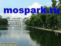 http://www.mospark.ru/images/chp01_a.jpg