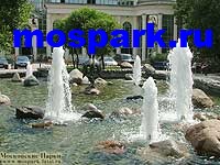 http://www.mospark.ru/images/chp02_a.jpg
