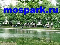 http://www.mospark.ru/images/chp03_a.jpg