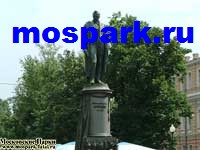 http://www.mospark.ru/images/chp04_a.jpg