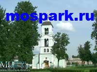 http://www.mospark.ru/images/crp05_a.jpg