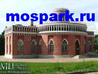 http://www.mospark.ru/images/crp06_a.jpg