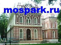 http://www.mospark.ru/images/crp10_a.jpg
