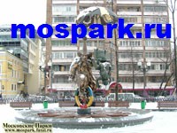 http://www.mospark.ru/images/exb04_a.jpg
