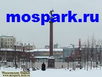 http://www.mospark.ru/images/exb05_a.jpg