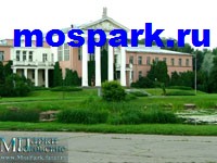 http://www.mospark.ru/images/gbs02_a.jpg