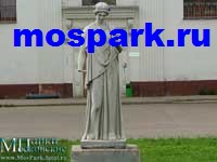 http://www.mospark.ru/images/gbs03_a.jpg