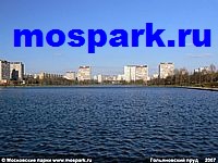http://www.mospark.ru/images/gpr01_a.jpg