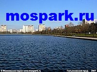 http://www.mospark.ru/images/gpr03_a.jpg