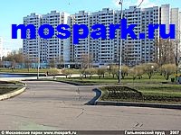 http://www.mospark.ru/images/gpr05_a.jpg