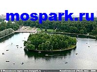 http://www.mospark.ru/images/izm03_a.jpg