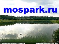 http://www.mospark.ru/images/izm12_a.jpg