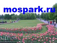 http://www.mospark.ru/images/klm02_a.jpg