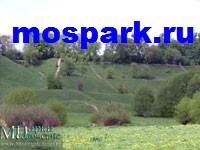 http://www.mospark.ru/images/klm04_a.jpg