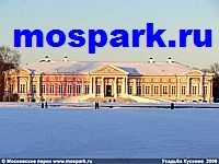 http://www.mospark.ru/images/ksk02_a.jpg