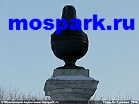http://www.mospark.ru/images/ksk07_a.jpg