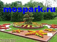 http://www.mospark.ru/images/kzm06_a.jpg