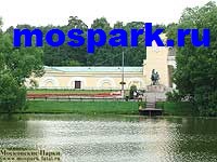 http://www.mospark.ru/images/kzm15_a.jpg