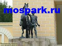 http://www.mospark.ru/images/kzm16_a.jpg