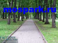 http://www.mospark.ru/images/lfp05_a.jpg
