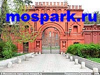 http://www.mospark.ru/images/pks01_a.jpg