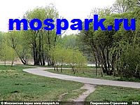 http://www.mospark.ru/images/pks05_a.jpg