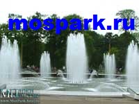 http://www.mospark.ru/images/skk02_a.jpg