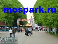 http://www.mospark.ru/images/skk03_a.jpg