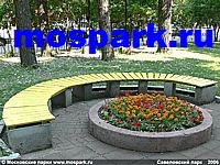 http://www.mospark.ru/images/svk02_a.jpg