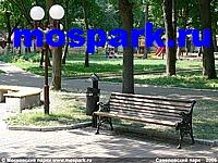 http://www.mospark.ru/images/svk06_a.jpg