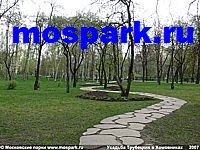 http://www.mospark.ru/images/uth03_a.jpg