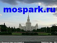 http://www.mospark.ru/images/vbg02_a.jpg