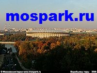http://www.mospark.ru/images/vbg04_a.jpg