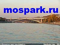 http://www.mospark.ru/images/vbg08_a.jpg